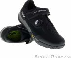 Northwave Overland Plus Herren MTB Schuhe-Schwarz-42