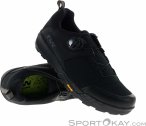 Northwave RockIt Plus Herren MTB Schuhe-Schwarz-42