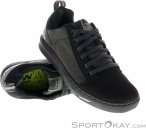 Northwave Tailwhip Herren MTB Schuhe-Schwarz-47