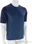 Northwave XTrail 2 Jersey T-Shirt-Dunkel-Blau-M