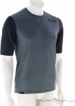 Northwave XTrail 2 Jersey T-Shirt-Dunkel-Grau-M
