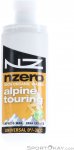 NZero Alpine Touring 100ml Flüssigwachs-Weiss-100