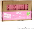NZero Cold Pink 4x50g Heisswachs-Pink-Rosa-One Size