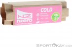 NZero Cold Pink 50g Heisswachs-Pink-Rosa-50