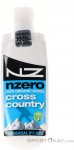 NZero Cross Country 100ml Flüssigwachs-Weiss-100