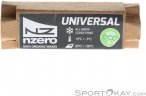 NZero Universal White 50g Heisswachs-Weiss-50
