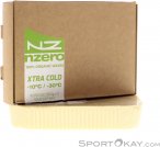NZero Xtra Cold Green 500g Heisswachs-Grün-500