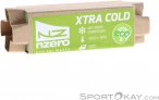 NZero Xtra Cold Green 50g Heisswachs-Grün-50
