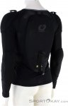 O'Neal BP Protektorenjacke-Schwarz-XXL