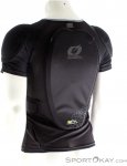 O'Neal BP Sleeve Protektorenshirt-Schwarz-XXL