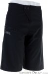 O'Neal Matrix Bikeshort-Schwarz-34