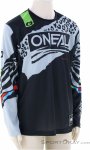 O'Neal Mayhem Youth Kinder Bikeshirt-Mehrfarbig-XL