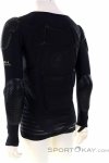 O'Neal STV LS Protektorenshirt-Schwarz-L