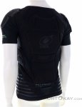O'Neal STV SS Protektorenshirt-Schwarz-XL