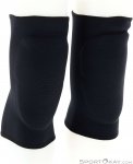 O'Neal Superfly Knieprotektoren-Schwarz-XL