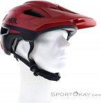 O'Neal Trailfinder Split MTB Helm-Mehrfarbig-L-XL