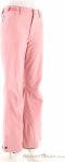 O'Neill Aplite Regular Damen Skihose-Pink-Rosa-S