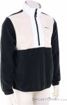 O'Neill FWC'Cruz Triple Herren Sweater-Schwarz-L
