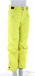 O'Neill Hammer Snow Pants Kinder Skihose-Gelb-140