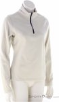 O'Neill Jack's Polartec 100 HZ Fleece Damen Sweater-Weiss-M