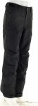 O'Neill Snow Pants Herren Skihose-Schwarz-S
