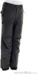 O'Neill Utility Snow Pants Herren Skihose-Dunkel-Grau-M
