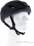 Oakley Aro5 Race Rennradhelm-Schwarz-S