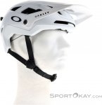 Oakley DRT5 Maven MIPS MTB Helm-Weiss-L