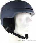 Oakley MOD 3 Skihelm-Grau-59-61