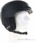Oakley MOD 3 Skihelm-Schwarz-55-59