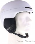 Oakley MOD 3 Skihelm-Weiss-59-61