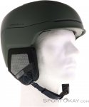 Oakley MOD 5 Skihelm-Grau-55-59