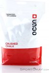 Ocun Crushed 2000g Chalk-Weiss-One Size