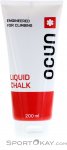 Ocun Liquid 200ml Chalk-Weiss-200