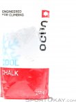 Ocun Cool 250g Chalk-Weiss-250