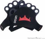 Ocun Crack Gloves Handschuhe-Schwarz-M