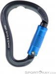 Ocun Eagle Triple HMS-Karabiner-Blau-0,5