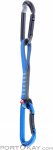 Ocun Falcon QD PA 16 15cm Expressschlinge-Blau-15