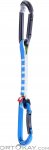Ocun Falcon QD Zoom PA 15/22 16cm Expressschlinge-Blau-16