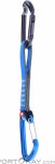 Ocun Hawk QD Combi PA 16 15cm Expressschlinge-Blau-15