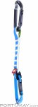 Ocun Hawk QD Zoom PA 15/22 16cm Expressschlinge-Blau-16