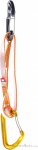 Ocun Hawk Wire ST-Sling Set Dyn 60cm Expressschlinge-Orange-60