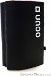 Ocun Incubator FTS Bouldermatte-Rot-One Size