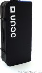 Ocun Joker FTS Bouldermatte-Dunkel-Blau-One Size