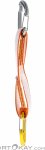 Ocun Kestrel QD ST-Sling DYN 12 60cm Expressschlinge-Orange-60