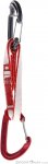 Ocun Kestrel ST-Sling Dyn 12 40cm Expressschlinge-Rot-40