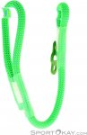 Ocun Sbea Lanyard 40cm Selbstsicherungsschlinge-Grün-40