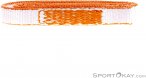 Ocun ST-Sling DYN 12mm 60cm Bandschlinge-Orange-60