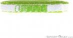 Ocun ST-Sling DYN 12mm 80cm Bandschlinge-Grün-80