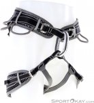 Ocun Webee Bigwall Klettergurt-Grau-L-XL